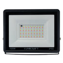 Reflector Lumicraft LED 100W RGB con control - La nueva eléctrica