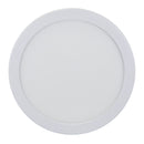 Luminario Sanelec ajustable circular 10W - La nueva eléctrica