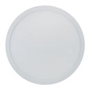 Luminario Sanelec ajustable circular 15W - La nueva eléctrica