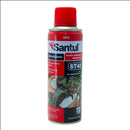 Afloja Todo Santul HW 40 235 gr - La nueva eléctrica