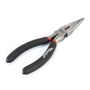 Pinza Santul profesional de punta y corte 6" - La nueva eléctrica