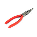 Pinza Santul de punta y corte 8" - La nueva eléctrica