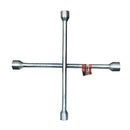 Llave Santul de cruz 14 - La nueva eléctrica