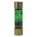 FUSIBLE SAMY 60 AMP - La nueva eléctrica