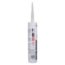 SELLADOR BYP ACRILICO BLANCO 280 ML - La nueva eléctrica