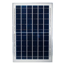Reflector Lumicraft LED 100W Solar - La nueva eléctrica
