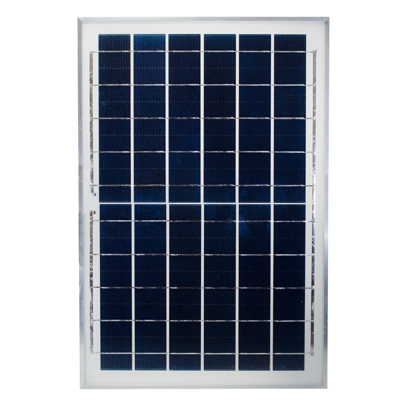 REFLECTOR LUMICRAFT LED 100W SOLAR