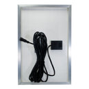 Reflector Lumicraft LED 100W Solar - La nueva eléctrica