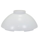 SOQUET SUPPLIER BAQUELITA REDONDO 3/4 TIPO BTICINO - La nueva eléctrica