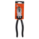 PINZA FUMETAX ELECTRICISTA 9 USO RUDO