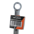 LLAVE COMBINADA FUMETAX 3/8