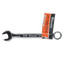 LLAVE COMBINADA FUMETAX 7/16