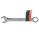 LLAVE COMBINADA FUMETAX 5/8