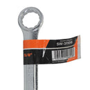 LLAVE COMBINADA FUMETAX 5/8