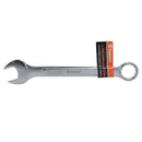 LLAVE COMBINADA FUMETAX 3/4