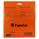 DISCO FUMETAX DE SIERRA 7 1/4 40 DIENTES - La nueva eléctrica
