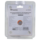 DISCO FUMETAX DE DIAMANTE 4 1/2 RIN SEGMENTADO