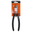 PINZA FUMETAX CORTE DIAGONAL 8