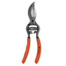 TIJERA DE PODA FUMETAX 6 1/2