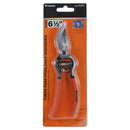 TIJERA DE PODA FUMETAX 6 1/2