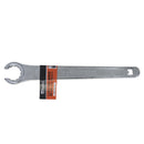 LLAVE FUMETAX PARA GAS 7/8