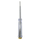 PROBADOR FUMETAX DESARMADOR 14 CMS
