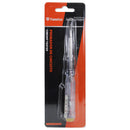 PROBADOR FUMETAX DESARMADOR 14 CMS