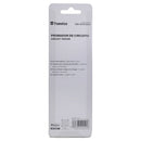 PROBADOR FUMETAX DESARMADOR 14 CMS