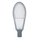 Lámpara Teco LED suburbana 50W MG03202/2502 - La nueva eléctrica