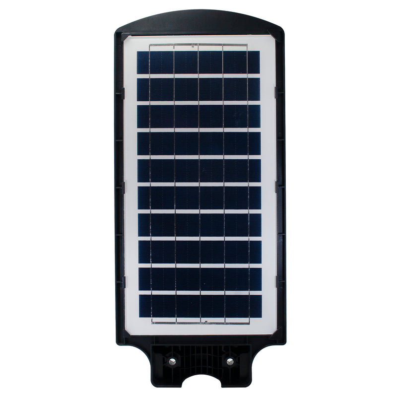 SUBURBANA LUMICRAFT 100W SOLAR