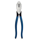 Pinza K-Tulmex electricista 9" 201-9 - La nueva eléctrica