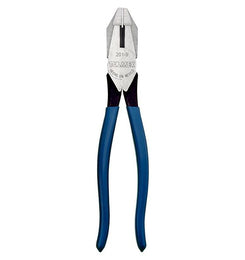 PINZA K-TULMEX ELECTRISITA 9" 201-9