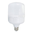 Foco Lumicraft bulbo omnidireccional LED 30W 1013 - La nueva eléctrica