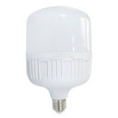 Foco Lumicraft bulbo omnidireccional LED 50W 1015 - La nueva eléctrica