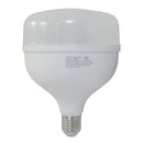 FOCO LUMICRAFT BULBO OMNIDIRECCIONAL LED 60W - La nueva eléctrica