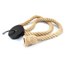 Sopladora Stihl modelo BG-50 - La nueva eléctrica