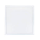 Luminario Illux LED cuadrado 15W 60K - La nueva eléctrica
