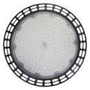 Luminario Lumicraft industrial 150W UFO luz fría - La nueva eléctrica