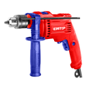 Rotomartillo Emtop 1/2" 680W - La nueva eléctrica