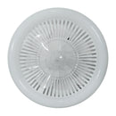 Ventilador Lumicraft LED 88W 3 tonos 50cm - La nueva eléctrica