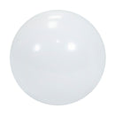 Foco Pinmarkt LED 10W frío tipo Phillips - La nueva eléctrica