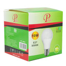 Foco Pinmarkt LED 10W frío tipo Phillips - La nueva eléctrica