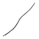 Resistencia Malvis calibre 16 1600W - La nueva eléctrica