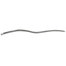 Resistencia Malvis calibre 16 1600W - La nueva eléctrica