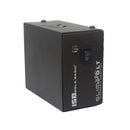 Regulador Sola Basic 700W Slim-Volt - La nueva eléctrica