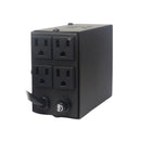 Regulador Sola Basic 700W Slim-Volt - La nueva eléctrica