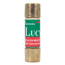 Fusible Lucyk 30A reforzado - La nueva eléctrica