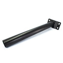 Brazo Pinmark para sub urbana - La nueva eléctrica