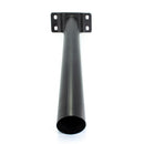 Brazo Pinmark para sub urbana - La nueva eléctrica