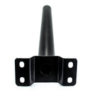 Brazo Pinmark para sub urbana - La nueva eléctrica